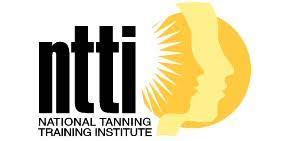 NTTI Logo